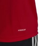 adidas Primeblue Designed To Move Sport 3-Stripes Tee M GM4318 - Image 6
