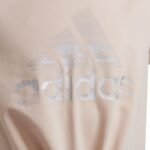 adidas Primegreen Aeroready Tee Jr H26610 - Image 5