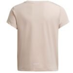 adidas Primegreen Aeroready Tee Jr H26610 - Image 7