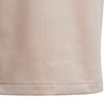 adidas Primegreen Aeroready Tee Jr H26610 - Image 8