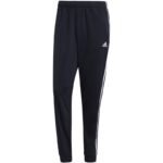 adidas Primegreen Essentials Warm-Up M H46106 pants - Image 2