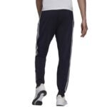 adidas Primegreen Essentials Warm-Up M H46106 pants - Image 4