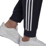 adidas Primegreen Essentials Warm-Up M H46106 pants - Image 5