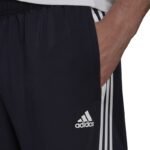 adidas Primegreen Essentials Warm-Up M H46106 pants - Image 6