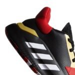 Adidas Pro Bounce 2019 Low M EG2818 shoes - Image 2