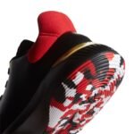 Adidas Pro Bounce 2019 Low M EG2818 shoes - Image 3
