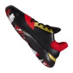 Adidas Pro Bounce 2019 Low M EG2818 shoes - Image 4