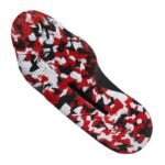 Adidas Pro Bounce 2019 Low M EG2818 shoes - Image 5