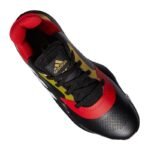 Adidas Pro Bounce 2019 Low M EG2818 shoes - Image 6