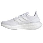 Adidas PureBoost 22 W GZ5181 shoes - Image 3