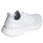 Adidas PureBoost 22 W GZ5181 shoes - Image 5