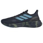 Adidas Pureboost 5 M JR5095 Running Shoes - Image 2