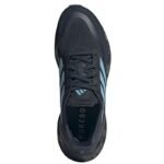 Adidas Pureboost 5 M JR5095 Running Shoes - Image 3