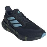Adidas Pureboost 5 M JR5095 Running Shoes - Image 4
