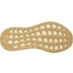 Adidas Pureboost W S81992 shoes - Image 4