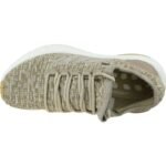 Adidas Pureboost W S81992 shoes - Image 7