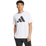 adidas PWR 3 Graphic Tee M IY8582 - Image 4