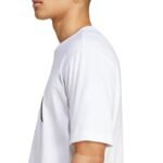 adidas PWR 3 Graphic Tee M IY8582 - Image 6