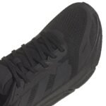 Adidas Questar 2 M IF2230 running shoes - Image 6