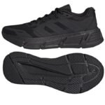Adidas Questar 2 M IF2230 running shoes