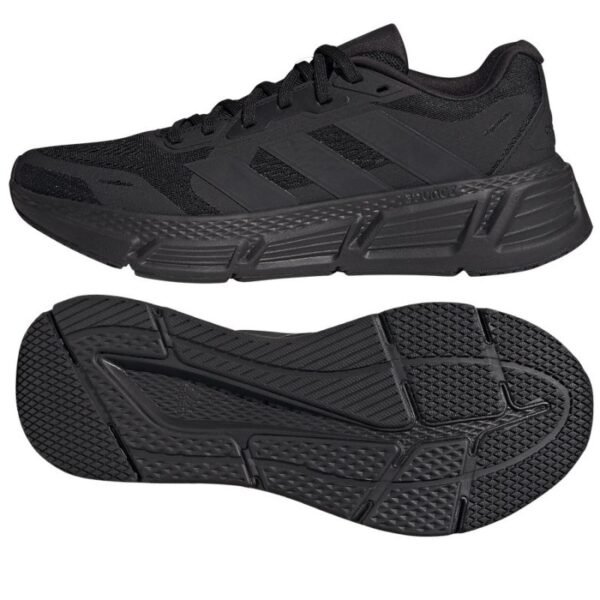 Adidas Questar 2 M IF2230 running shoes