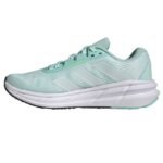 Adidas Questar 3 W JQ5068 Running Shoes - Image 2