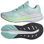 Adidas Questar 3 W JQ5068 Running Shoes