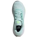 Adidas Questar 3 W JQ5068 Running Shoes - Image 3