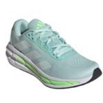 Adidas Questar 3 W JQ5068 Running Shoes - Image 4