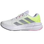 adidas QUESTAR 3 W JQ5069 shoes - Image 2