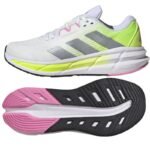 adidas QUESTAR 3 W JQ5069 shoes