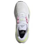 adidas QUESTAR 3 W JQ5069 shoes - Image 3