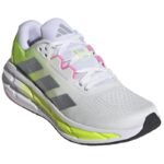 adidas QUESTAR 3 W JQ5069 shoes - Image 4