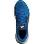 Adidas Questar M IF2235 running shoes - Image 3