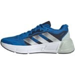Adidas Questar M IF2235 running shoes - Image 4