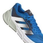 Adidas Questar M IF2235 running shoes - Image 5