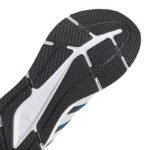 Adidas Questar M IF2235 running shoes - Image 6