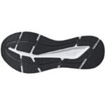 Adidas Questar M IF2235 running shoes - Image 7