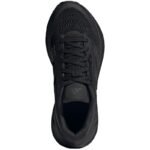 Adidas Questar W IF2239 Running Shoes - Image 2