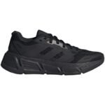 Adidas Questar W IF2239 Running Shoes