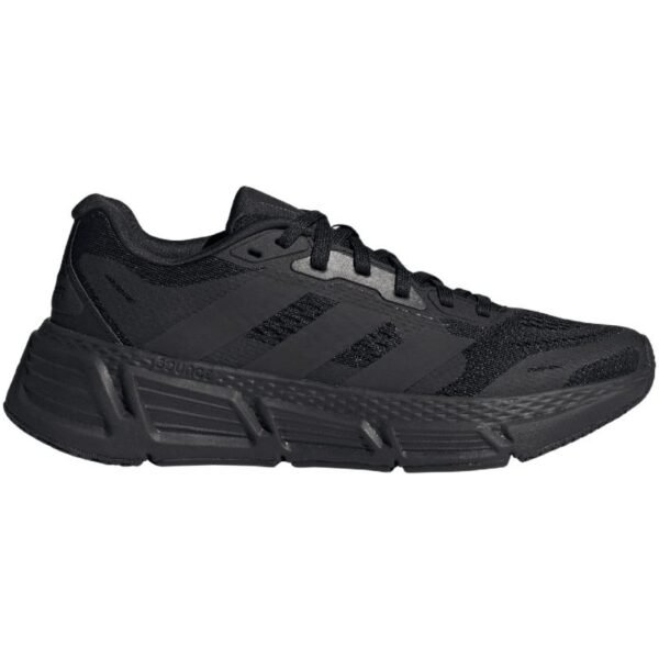 Adidas Questar W IF2239 Running Shoes