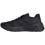 Adidas Questar W IF2239 Running Shoes - Image 3