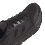 Adidas Questar W IF2239 Running Shoes - Image 4