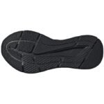 Adidas Questar W IF2239 Running Shoes - Image 6