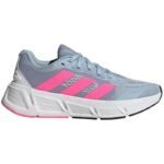 adidas Questar W IF2240 running shoes - Image 2