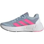 adidas Questar W IF2240 running shoes - Image 4