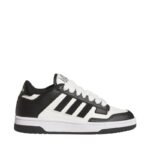 Adidas Rapid Court Low Jr JR0166 shoes