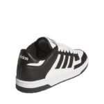 Adidas Rapid Court Low Jr JR0166 shoes - Image 3