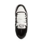 Adidas Rapid Court Low Jr JR0166 shoes - Image 4