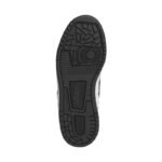 Adidas Rapid Court Low Jr JR0166 shoes - Image 6